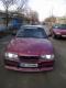 BmwClubBraila's Avatar