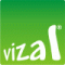 vizal's Avatar