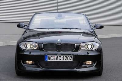 Forum 4tuning bmw #6