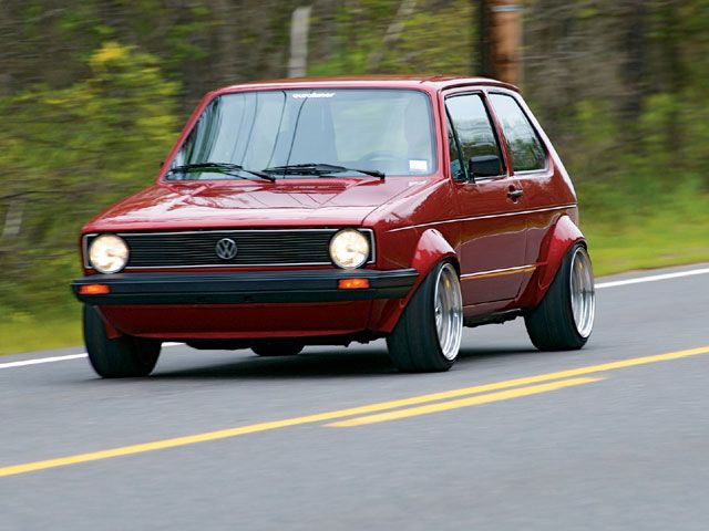 Click image for larger version

Name:	eurp_0712_19_z+1984_vw_rabbit+custom_fender_flares_euro_bumpers_shaved_side_markers2.jpg
Views:	57
Size:	49.0 KB
ID:	1216316
