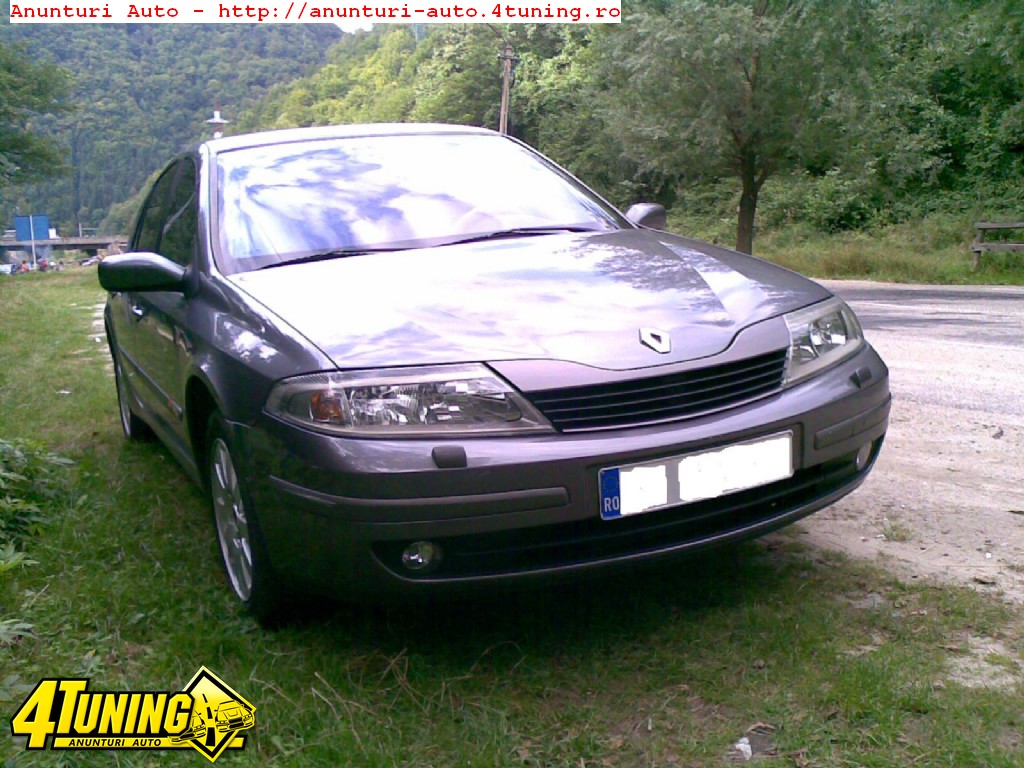 Click image for larger version

Name:	Renault-Laguna-1-8-16V.jpg
Views:	53
Size:	222.2 KB
ID:	1848675