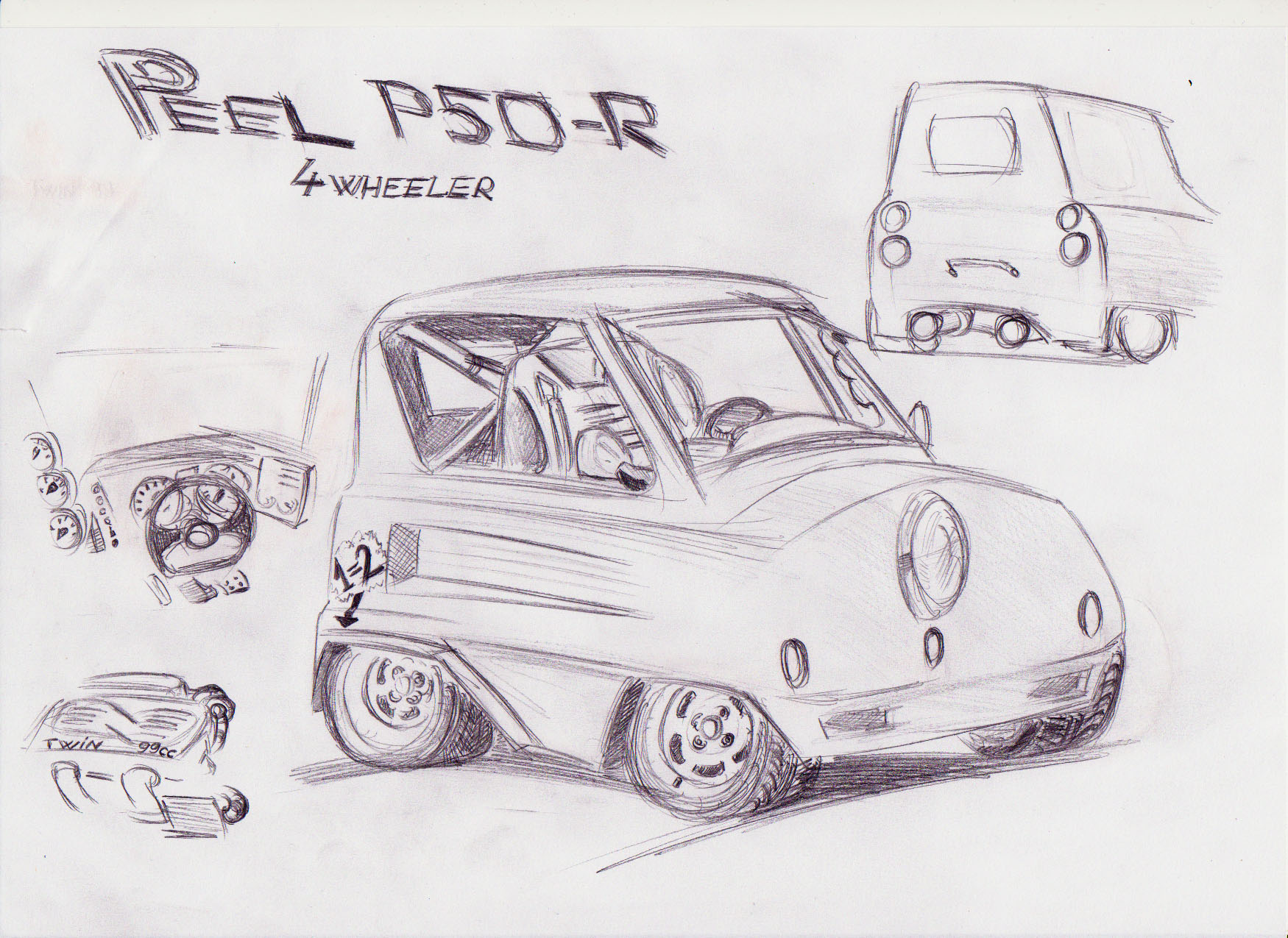 Click image for larger version

Name:	Peel P50-R.jpg
Views:	157
Size:	548.4 KB
ID:	2158140