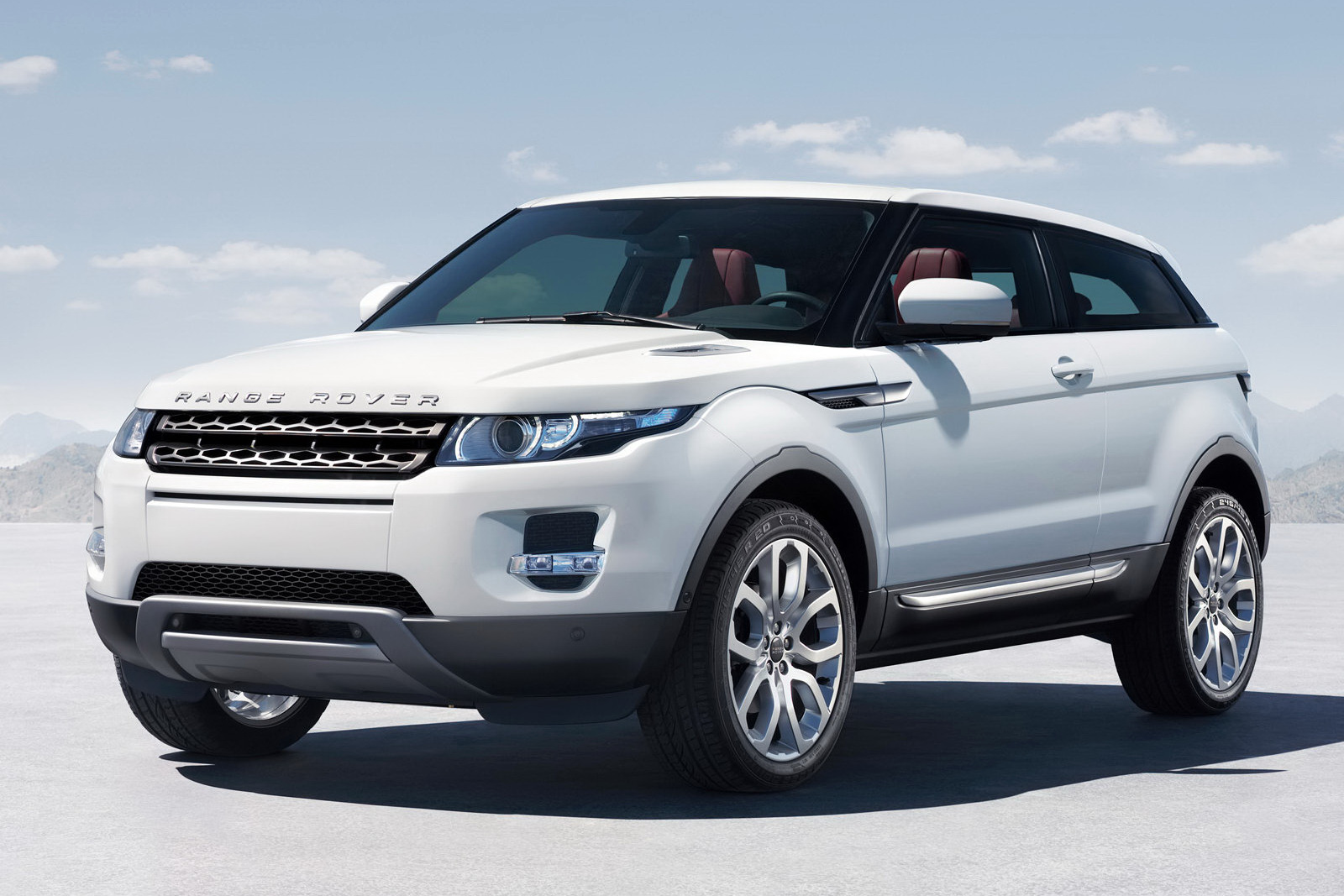 Click image for larger version

Name:	Range-Rover-Evoque-1_1.jpg
Views:	30
Size:	393.6 KB
ID:	2233234