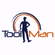 ToolMan's Avatar