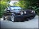 golf 2 gti's Avatar