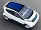smartcars's Avatar
