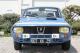 r12Gordini's Avatar