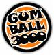 gumball3000's Avatar