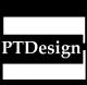 PTDesign's Avatar