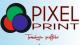 pixelprint's Avatar