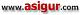 asigur.com's Avatar