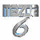 aditzuuu1556's Avatar