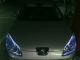 peugeot2008's Avatar