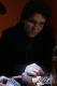 Tereu's Avatar