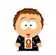 hodo's Avatar