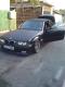 ct90rms's Avatar