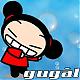 gugal's Avatar