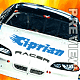 ciprian g's Avatar