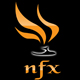 b11nfx's Avatar