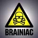 brainiac's Avatar