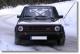 marian_ard's Avatar