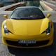 458Italia's Avatar