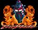 Ghost^Rider's Avatar