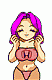 Prelude_h22a5's Avatar