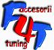 frtz4tun's Avatar