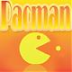 Pacman's Avatar