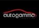 Autogamma's Avatar
