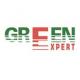 greenexpert's Avatar