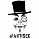 #Antisec's Avatar