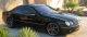 04cl55amg's Avatar