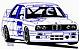 bmw_racer's Avatar