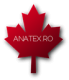 anatex's Avatar