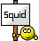 squid?'s Avatar