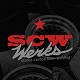 SCW l Werks's Avatar