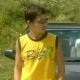 and18old's Avatar