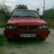 Mihai92_MYH's Avatar