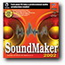 soundmaker's Avatar