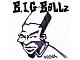 big_ballz
