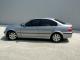 bmwe46ploiesti's Avatar