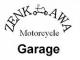 Zenklawa Garage's Avatar