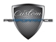 CustomPerformance's Avatar