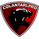Colantari.pro's Avatar