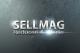 sellmag's Avatar