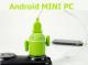 android_minipc's Avatar