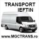 mgctrans's Avatar
