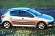 peugeot 206's Avatar